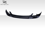 2004-2007 BMW 6 Series E63 / E64 Duraflex BR-Y Front Lip Spoiler -1 Piece