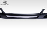 2004-2007 BMW 6 Series E63 / E64 Duraflex BR-Y Front Lip Spoiler -1 Piece