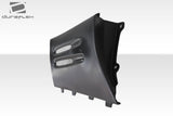 1990-2002 Mercedes SL Class R129 Duraflex BR-S Side Panels - 2 Piece (S)