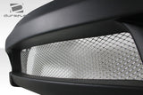 2003-2007 Infiniti G Coupe G35 Duraflex D-Spec Front Bumper - 1 Piece