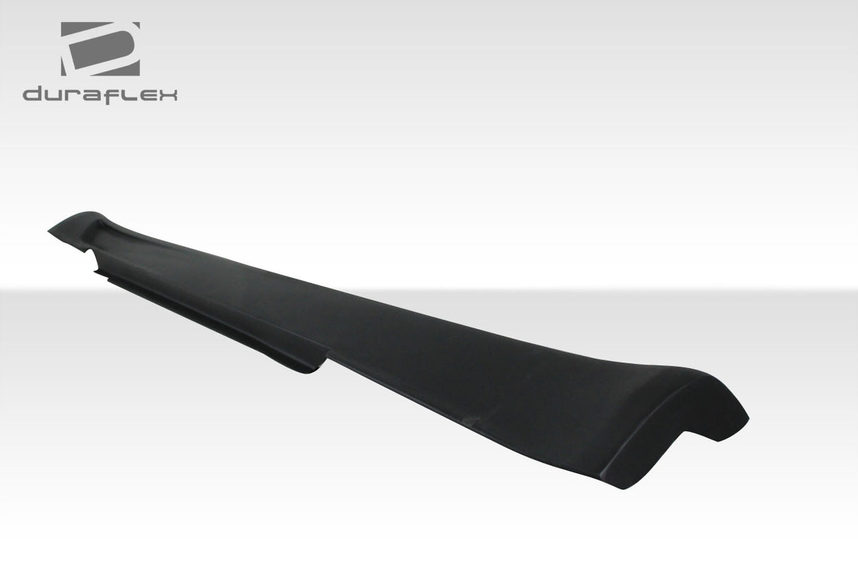 2003-2007 Infiniti G Coupe G35 Duraflex D-Spec Side Skirts - 2 Piece