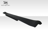 2003-2007 Infiniti G Coupe G35 Duraflex D-Spec Side Skirts - 2 Piece