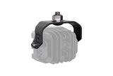 Morimoto 4Banger Mounts: Top (Set)