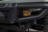 Morimoto 4Banger Mounts: Top (Set)