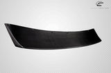 2003-2008 Nissan 350Z Z33 2DR Coupe Carbon Creations RBS Rear Wing Spoiler - 1 Piece