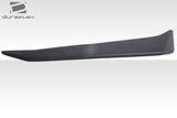 2016-2018 Chevrolet Camaro V8 Duraflex Grid Front Splitters - 2 Piece