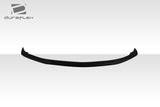 2016-2018 Chevrolet Camaro V8 Duraflex GM-X Front Lip - 1 Piece