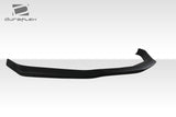 2016-2018 Chevrolet Camaro V8 Duraflex GM-X Front Lip - 1 Piece