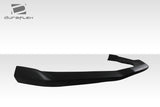 2016-2018 Chevrolet Camaro V8 Duraflex GM-X Front Lip - 1 Piece