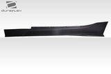 2016-2023 Mazda Miata Duraflex Circuit Side Skirts - 2 Piece