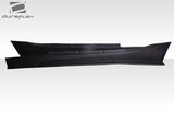 2016-2023 Mazda Miata Duraflex Circuit Side Skirts - 2 Piece