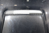 2016-2023 Mazda Miata Carbon Creations Circuit Hood - 1 Piece