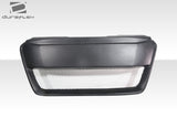 2008-2015 Audi R8 T42 AF Signature Series Grille ( GFK ) - 1 Piece