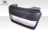 2008-2015 Audi R8 T42 AF Signature Series Grille ( GFK ) - 1 Piece