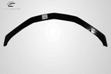 2016-2018 Chevrolet Camaro V8 Carbon Creations GM-X Front Lip - 1 Piece
