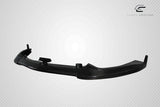 2015-2017 Ford Mustang Carbon Creations CVX Front Lip Spoiler - 1 Piece