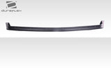 1984-1991 BMW 3 Series E30 Duraflex TKO Front Lip - 1 Piece