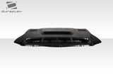 2014-2021 Toyota Tundra Duraflex RK-S Hood - 1 Piece