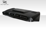 2014-2021 Toyota Tundra Duraflex RK-S Hood - 1 Piece