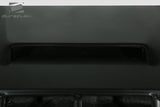 2014-2021 Toyota Tundra Duraflex RK-S Hood - 1 Piece