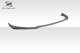 2012-2015 Audi A7 S7 C7 S Line Duraflex JPM Front Lip - 1 Piece
