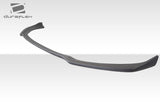 2012-2015 Audi A7 S7 C7 S Line Duraflex JPM Front Lip - 1 Piece