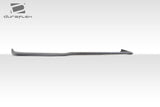 2012-2015 Audi A7 S7 C7 S Line Duraflex JPM Front Lip - 1 Piece