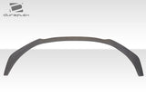 2012-2015 Audi A7 S7 C7 S Line Duraflex JPM Front Lip - 1 Piece