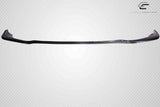 2012-2015 Audi A7 S7 C7 S Line Carbon Creations JPM Front Lip - 1 Piece