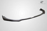 2012-2015 Audi A7 S7 C7 S Line Carbon Creations JPM Front Lip - 1 Piece