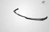 2012-2015 Audi A7 S7 C7 S Line Carbon Creations JPM Front Lip - 1 Piece