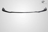 2012-2015 Audi A7 S7 C7 S Line Carbon Creations JPM Front Lip - 1 Piece