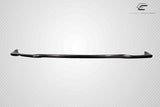 2012-2015 Audi A7 S7 C7 S Line Carbon Creations JPM Front Lip - 1 Piece