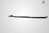 2012-2015 Audi A7 S7 C7 S Line Carbon Creations JPM Front Lip - 1 Piece