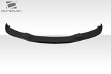 2006-2010 BMW M6 Duraflex HMS Front Lip Spoiler - 1 Piece