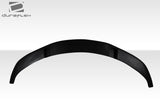 2006-2010 BMW M6 Duraflex HMS Front Lip Spoiler - 1 Piece