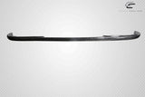 1997-2003 BMW M5 E39 Carbon Creations HMS Front Lip Spoiler - 1 Piece