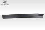 2015-2016 Kia Soul Duraflex Racer Side Skirts - 2 Piece