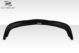 2003-2006 Mercedes S Class W220 Duraflex L Sport Front Lip Spoiler - 1 Piece ( Amg models only)