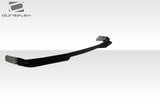 1992-1998 BMW 3 Series M3 E36 Duraflex Circuit Front Lip Spoiler - 1 Piece