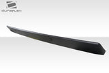 2000-2006 BMW 3 Series E46 2DR / 2001-2006 BMW M3 E46 Duraflex Circuit Rear Wing Spoiler - 1 Piece