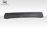 1989-1994 Nissan 240SX S13 HB Duraflex RBS Rear Wing Spoiler -1 Piece