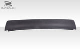 1989-1994 Nissan 240SX S13 HB Duraflex RBS Rear Wing Spoiler -1 Piece