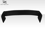 1995-1998 Nissan 240SX S14 Duraflex Kouki Rear Wing Spoiler - 1 Piece