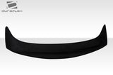 1990-1996 Nissan 300ZX Z32 Duraflex Competition Rear Wing Spoiler - 1 Piece