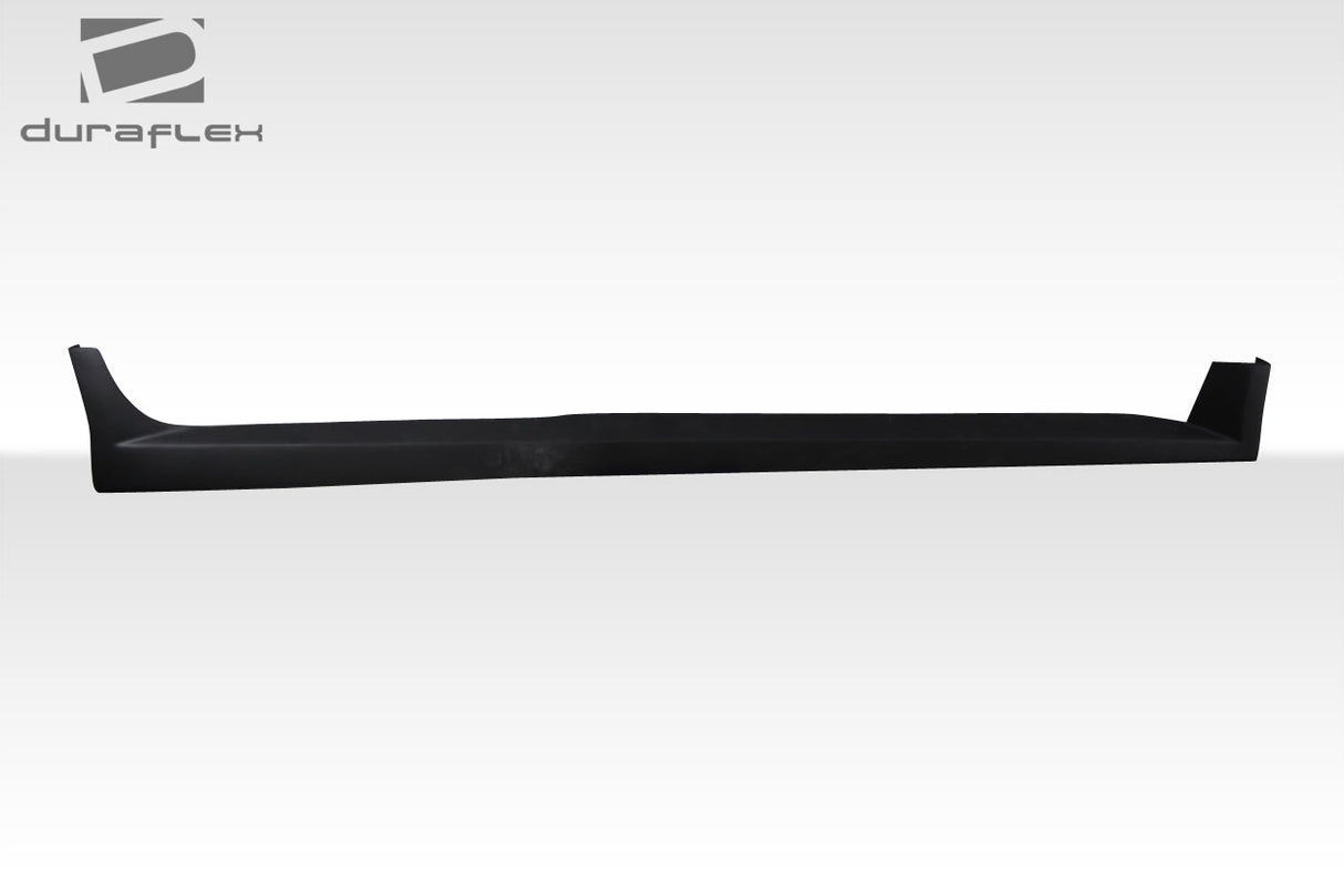 2005-2010 Pontiac G6 2DR Duraflex GT Competition Side Skirts - 2 Piece