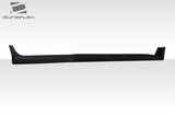 2005-2010 Pontiac G6 2DR Duraflex GT Competition Side Skirts - 2 Piece