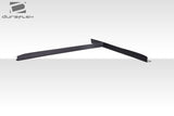 2015-2021 Subaru WRX STI Duraflex VRS Rear Diffuser - 13 Piece