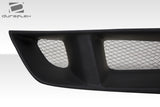 2015-2017 Ford Mustang Duraflex Lower CVX Grille - 1 Piece