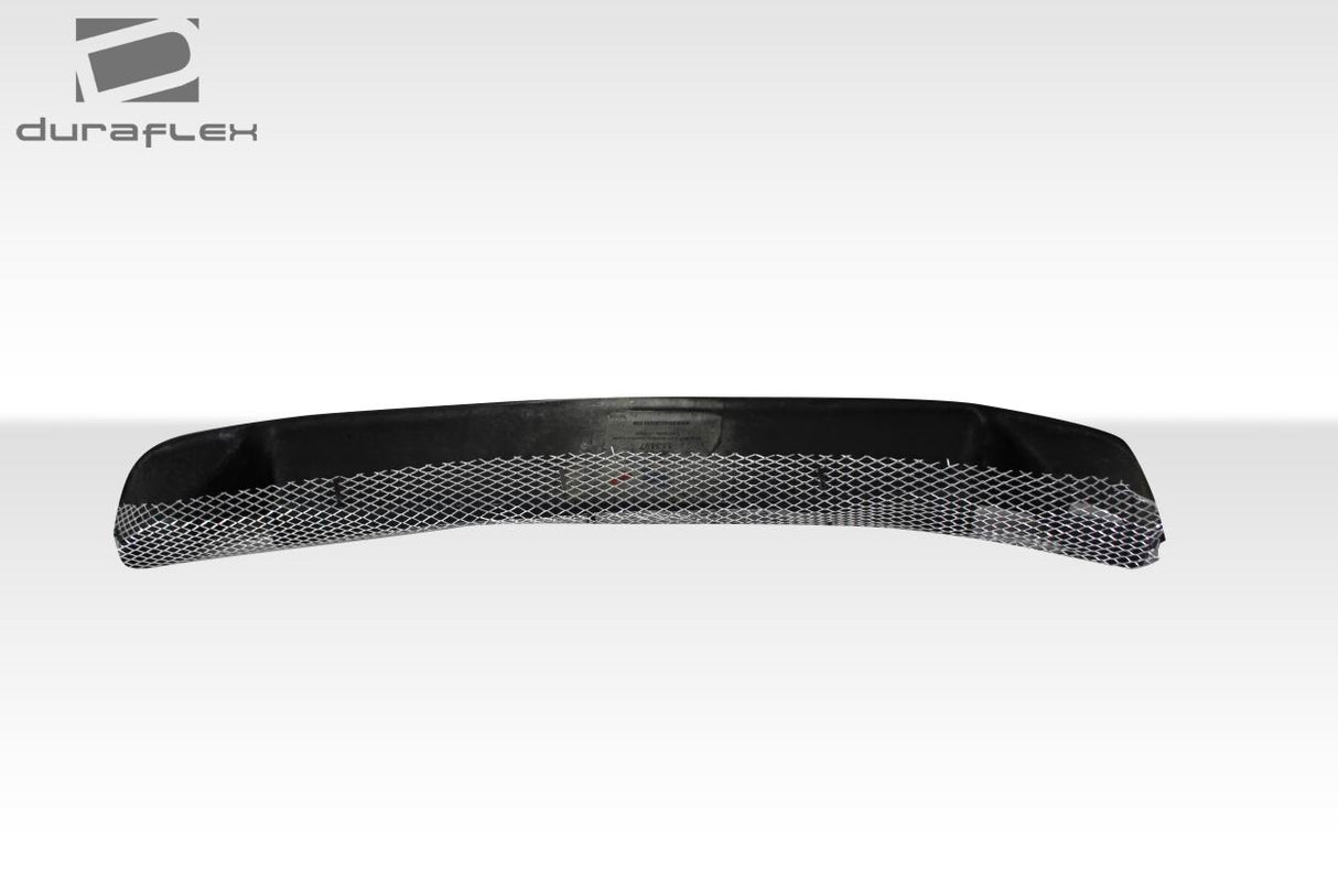 2015-2017 Ford Mustang Duraflex Lower CVX Grille - 1 Piece